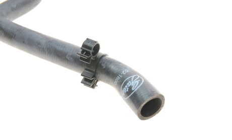 Фото 4 - Автозапчасть Gates 02-1800 (021800)