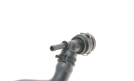 Фото 5 - Автозапчасть Gates 02-1800 (021800)