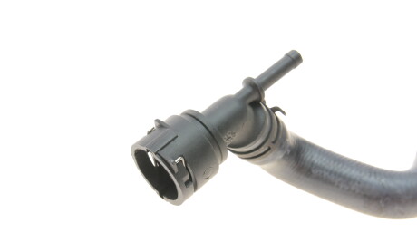 Фото 6 - Автозапчасть Gates 02-1800 (021800)