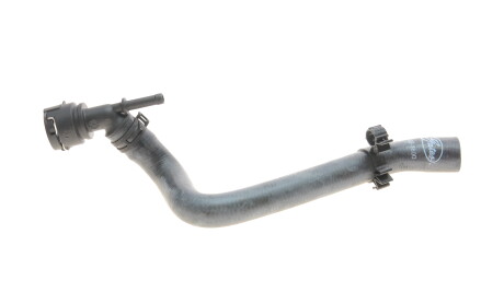 Фото 7 - Автозапчасть Gates 02-1800 (021800)