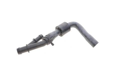 Фото 3 - Автозапчастина Gates 02-1801 (021801)