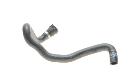 Фото 3 - Автозапчастина Gates 02-1805 (021805)