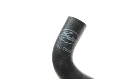 Фото 3 - Автозапчастина Gates 02-1806 (021806)