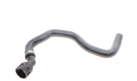 Фото 2 - Автозапчастина Gates 02-1807 (021807)