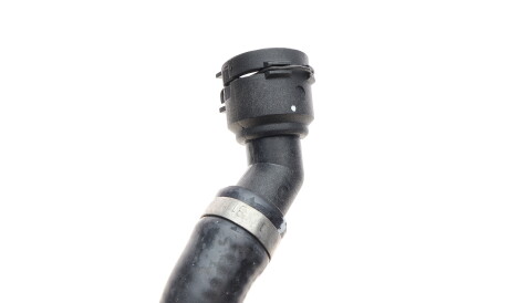 Фото 3 - Автозапчастина Gates 02-1807 (021807)