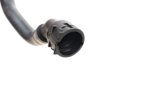 Фото 4 - Автозапчастина Gates 02-1807 (021807)