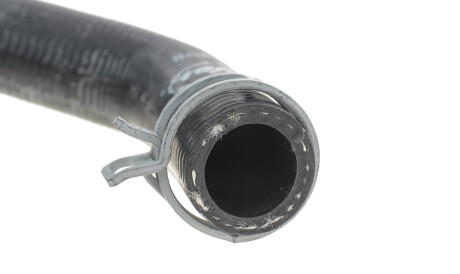 Фото 2 - Автозапчастина Gates 02-1808 (021808)