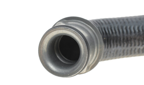 Фото 3 - Автозапчастина Gates 02-1808 (021808)