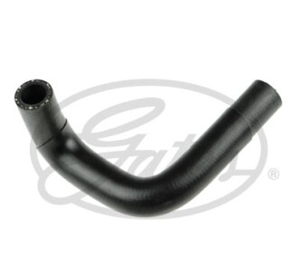 Шланг системи обігріву - Gates 021821