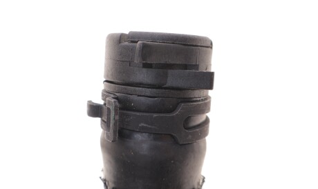 Фото 3 - Автозапчасть Gates 02-1834 (021834)