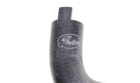 Фото 3 - Автозапчасть Gates 02-1842 (021842)