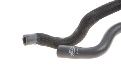 Фото 2 - Автозапчасть Gates 02-1843 (021843)