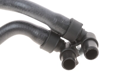 Фото 3 - Автозапчасть Gates 02-1843 (021843)