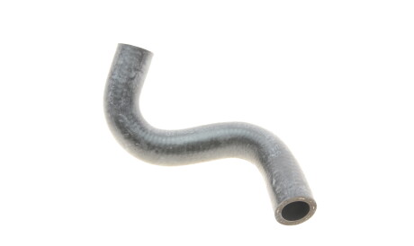 Фото 3 - Автозапчастина Gates 02-1845 (021845)