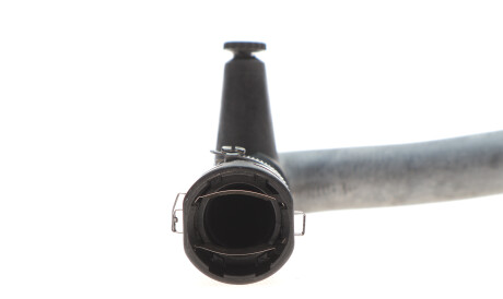 Фото 3 - Автозапчасть Gates 02-1853 (021853)