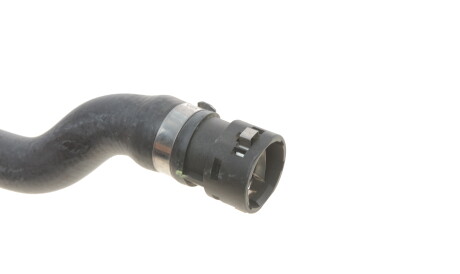 Фото 2 - Автозапчасть Gates 02-1857 (021857)