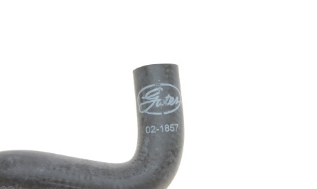 Фото 3 - Автозапчасть Gates 02-1857 (021857)