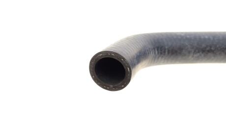 Фото 3 - Автозапчастина Gates 02-1859 (021859)