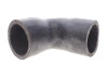 Патрубок системи охолодження MB E-class (W210) 96-97 M119 - ((A1192030282, 1192030282)) Gates 02-1860 (фото 3)