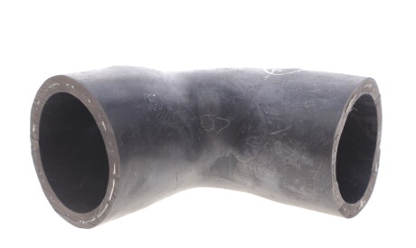 Фото 3 - Автозапчастина Gates 02-1860 (021860)