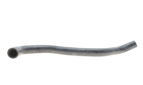 Фото 3 - Автозапчастина Gates 02-1863 (021863)