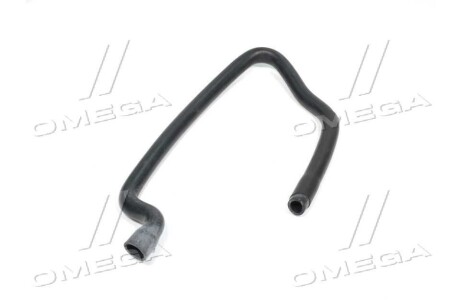 Фото 2 - Автозапчасть Gates 02-1865 (021865)