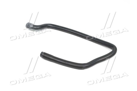 Фото 3 - Автозапчасть Gates 02-1865 (021865)