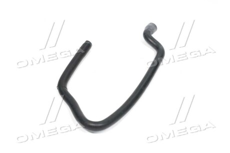 Фото 4 - Автозапчасть Gates 02-1865 (021865)