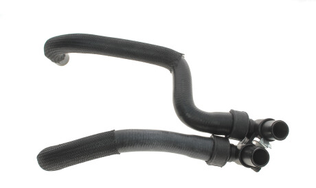 Фото 2 - Автозапчастина Gates 02-1872 (021872)