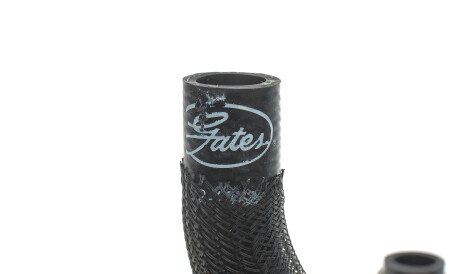 Фото 3 - Автозапчастина Gates 02-1872 (021872)