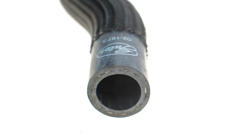 Фото 2 - Автозапчастина Gates 02-1873 (021873)