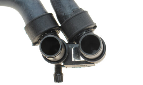 Фото 3 - Автозапчастина Gates 02-1873 (021873)