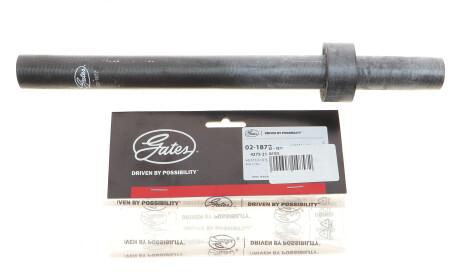 Фото 2 - Автозапчасть Gates 02-1877