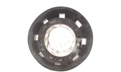 Фото 3 - Автозапчасть Gates 02-1877