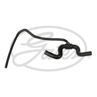 Przewod chlodzenia - ((46825351)) Gates 02-1878