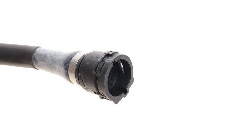 Фото 3 - Автозапчастина Gates 02-1879 (021879)