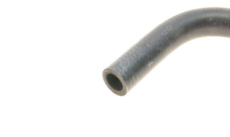 Фото 3 - Автозапчастина Gates 02-1880 (021880)