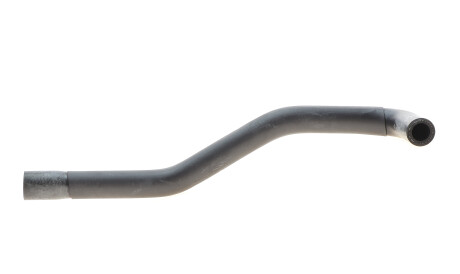 Фото 3 - Автозапчастина Gates 02-1885 (021885)