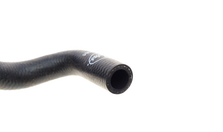 Фото 3 - Автозапчасть Gates 02-1886 (021886)