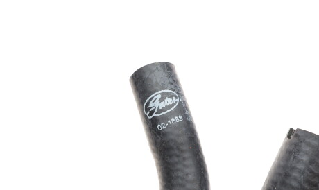 Фото 2 - Автозапчасть Gates 02-1888 (021888)