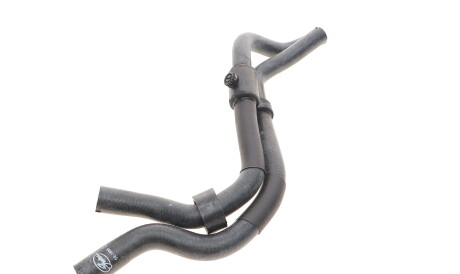 Фото 3 - Автозапчасть Gates 02-1888 (021888)