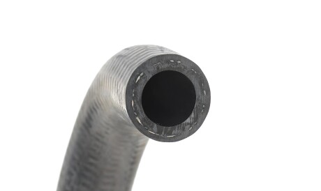 Фото 2 - Автозапчастина Gates 02-1889 (021889)