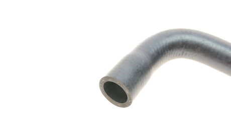 Фото 2 - Автозапчасть Gates 02-1892 (021892)