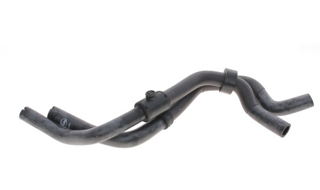 Фото 2 - Автозапчасть Gates 02-1893 (021893)