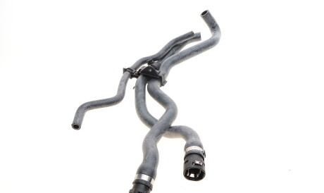 Фото 2 - Автозапчасть Gates 02-1899 (021899)