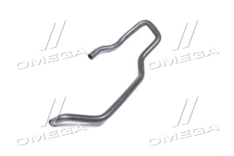 Фото 2 - Автозапчастина Gates 02-1902 (021902)