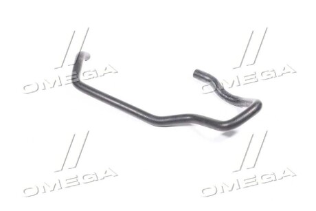 Фото 3 - Автозапчастина Gates 02-1902 (021902)