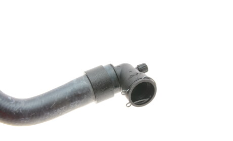 Фото 4 - Автозапчасть Gates 02-1905 (021905)