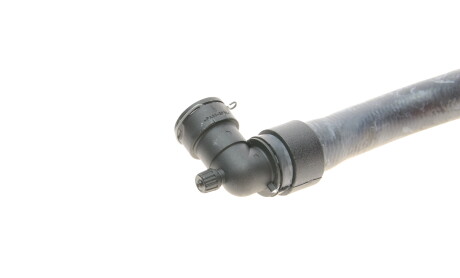 Фото 5 - Автозапчасть Gates 02-1905 (021905)