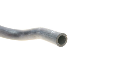 Фото 6 - Автозапчасть Gates 02-1905 (021905)